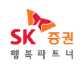 sk securities