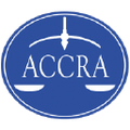 accralaw