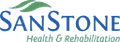 sanstone health rehabilitation