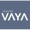 vaya group