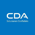cda informatica