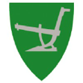 stange kommune