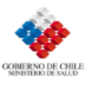 ministerio de salud