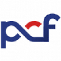 pcf insurance services