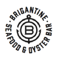 the brigantine inc