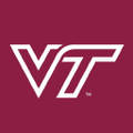 virginia tech bradley department of electrical computer engineering