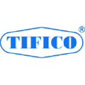 pt tifico fiber indonesia tbk