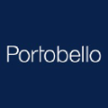 portobello shop