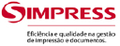 simpress