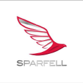 sparfell