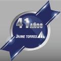 jaime torres