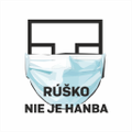 technical university of kosice