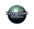 rever grand