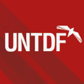 universidad nacional de tierra del fuego antartida e islas del atlantico sur
