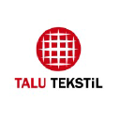 talu tekstil san tic as