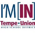 tempe union high school district