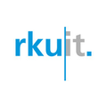 rkuit gmbh