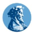 melanchthon