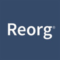 reorg