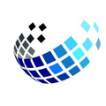 assimilate solutions a situsamc company