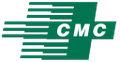 fundacao centro medico de campinas