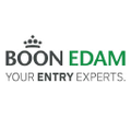 boon edam nederland bv