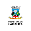 prefeitura de cariacica