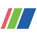videoton holding zrt