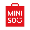 miniso colombia