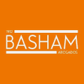 basham ringe y correa sc