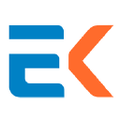 enkontrol