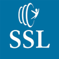 stichting studiebegeleiding leiden