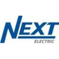 next electric