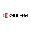 kyocera precision tools india pvt ltd