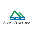 aguas cordobesas