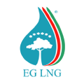 eg lng operations sa