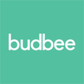budbee