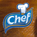 productos chef sa