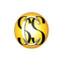 css constructores sa