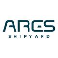 ares shipyard