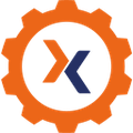 connexafrica