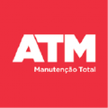 atm manutencao total