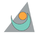 NINA - Norsk institutt for naturforskning Logo