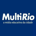 multirio