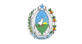 prefeitura municipal de cascavel