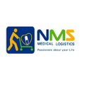 national medical stores