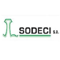 sodeci