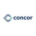 concor construction pty ltd