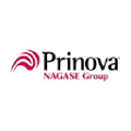 prinova usa