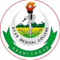 ayub medical college